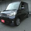 mitsubishi ek-space 2015 -MITSUBISHI--ek Space DBA-B11A--B11A-0106614---MITSUBISHI--ek Space DBA-B11A--B11A-0106614- image 1