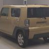 daihatsu taft 2023 CFJ1718987 image 5