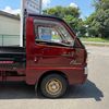 suzuki carry-truck 1995 CFJ1543134 image 27