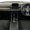 mazda atenza 2020 quick_quick_GJEFP_GJEFP-500385 image 9
