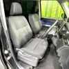 toyota roomy 2019 quick_quick_M900A_M900A-0393947 image 8