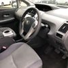 toyota prius-α 2013 -TOYOTA 【京都 302ﾏ6239】--Prius α DAA-ZVW41W--ZVW41-3286952---TOYOTA 【京都 302ﾏ6239】--Prius α DAA-ZVW41W--ZVW41-3286952- image 6