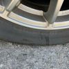 nissan x-trail 2015 CFJ1554185 image 11