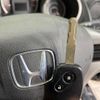 honda fit 2010 -HONDA--Fit DBA-GE6--GE6-1355256---HONDA--Fit DBA-GE6--GE6-1355256- image 5