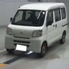 daihatsu hijet-cargo 2013 quick_quick_EBD-S321V_0180368 image 2