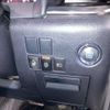 toyota alphard 2021 -TOYOTA 【横浜 31Kﾒ7788】--Alphard 3BA-GGH30W--GGH30-0041438---TOYOTA 【横浜 31Kﾒ7788】--Alphard 3BA-GGH30W--GGH30-0041438- image 6