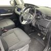toyota roomy 2017 CFJ1221316 image 6