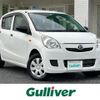 daihatsu mira 2017 -DAIHATSU--Mira DBA-L275S--L275S-0177896---DAIHATSU--Mira DBA-L275S--L275S-0177896- image 1