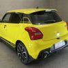 suzuki swift 2020 -SUZUKI--Swift 4BA-ZC33S--ZC33S-405826---SUZUKI--Swift 4BA-ZC33S--ZC33S-405826- image 13