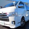 toyota regiusace-van 2018 quick_quick_QDF-GDH201V_GDH201-1013153 image 16