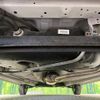 suzuki alto-van 2020 -SUZUKI--Alto Van HBD-HA36V--HA36V-142154---SUZUKI--Alto Van HBD-HA36V--HA36V-142154- image 19