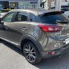 mazda cx-3 2017 -MAZDA--CX-3 6BA-DKEFW--DKEFW-102725---MAZDA--CX-3 6BA-DKEFW--DKEFW-102725- image 26