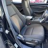 mazda mazda3 2022 -MAZDA--MAZDA3 6BA-BP5P--BP5P-201566---MAZDA--MAZDA3 6BA-BP5P--BP5P-201566- image 5