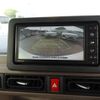 daihatsu move-canbus 2025 CFJ1657271 image 13