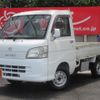 daihatsu hijet-truck 2005 -DAIHATSU--Hijet Truck TE-S210P--S210P-2028466---DAIHATSU--Hijet Truck TE-S210P--S210P-2028466- image 1