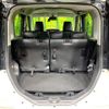 toyota roomy 2020 -TOYOTA--Roomy DBA-M900A--M900A-0475458---TOYOTA--Roomy DBA-M900A--M900A-0475458- image 10