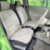 suzuki alto 2010 -SUZUKI--Alto DBA-HA25S--HA25S-768767---SUZUKI--Alto DBA-HA25S--HA25S-768767- image 6