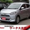 daihatsu mira-e-s 2018 quick_quick_5BA-LA350S_LA350S-0107389 image 1