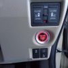 honda n-box 2020 quick_quick_6BA-JF4_JF4-1112437 image 7