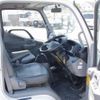 hino dutro 2014 CFJ1491165 image 28