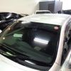 lexus is 2009 -LEXUS--Lexus IS USE20--USE20-5006607---LEXUS--Lexus IS USE20--USE20-5006607- image 7
