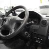 nissan caravan-van 2008 CFJ1687505 image 8