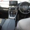 toyota rav4 2020 -TOYOTA 【神戸 345ふ】--RAV4 MXAA52-5003738---TOYOTA 【神戸 345ふ】--RAV4 MXAA52-5003738- image 4