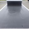 mitsubishi-fuso canter 2015 quick_quick_TKG-FBA20_FBA20-542218 image 13