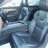 volvo v90 2018 CFJ1824466 image 31