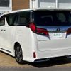 toyota alphard 2020 -TOYOTA--Alphard 3BA-AGH30W--AGH30-0351436---TOYOTA--Alphard 3BA-AGH30W--AGH30-0351436- image 15