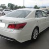 toyota crown 2013 -TOYOTA--Crown DAA-AWS210--AWS210-6021692---TOYOTA--Crown DAA-AWS210--AWS210-6021692- image 2