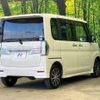 daihatsu tanto 2019 CFJ1750728 image 17