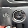 toyota voxy 2016 -TOYOTA--Voxy DBA-ZRR80W--ZRR80-0231945---TOYOTA--Voxy DBA-ZRR80W--ZRR80-0231945- image 4