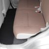 mitsubishi ek-wagon 2019 -MITSUBISHI--ek Wagon B11W--B11W-0521755---MITSUBISHI--ek Wagon B11W--B11W-0521755- image 8