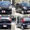 mitsubishi ek-wagon 2017 504928-915050 image 3