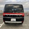 mitsubishi delica-d5 2018 -MITSUBISHI--Delica D5 CV1W--1211996---MITSUBISHI--Delica D5 CV1W--1211996- image 17