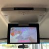 toyota alphard 2013 -TOYOTA 【鳥取 300ﾑ1433】--Alphard ANH20W--8306710---TOYOTA 【鳥取 300ﾑ1433】--Alphard ANH20W--8306710- image 4