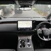 lexus lexus-others 2024 quick_quick_5AA-TAWH15W_TAWH15-0005432 image 3
