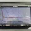 honda vezel 2016 -HONDA--VEZEL DAA-RU4--RU4-1203468---HONDA--VEZEL DAA-RU4--RU4-1203468- image 23