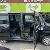 daihatsu wake 2018 -DAIHATSU--WAKE DBA-LA700S--LA700S-0110956---DAIHATSU--WAKE DBA-LA700S--LA700S-0110956- image 8