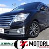 nissan elgrand 2019 -NISSAN 【越谷 300】--Elgrand DBA-TNE52--TNE52-060816---NISSAN 【越谷 300】--Elgrand DBA-TNE52--TNE52-060816- image 1