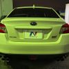 subaru wrx 2016 CFJ1831590 image 16