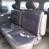 nissan caravan-coach 2005 -NISSAN--Caravan Coach QE25--011412---NISSAN--Caravan Coach QE25--011412- image 11