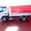 mitsubishi-fuso canter 2016 CFJ7278793 image 8