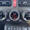 suzuki jimny 2023 CFJ1679164 image 8