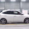 toyota harrier 2019 CFJ1522302 image 4