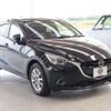 mazda demio 2016 -MAZDA--Demio DBA-DJ3FS--DJ3FS-163977---MAZDA--Demio DBA-DJ3FS--DJ3FS-163977- image 21