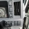 isuzu elf-truck 2016 CFJ8477843 image 17