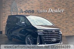 toyota vellfire 2024 quick_quick_AAHH40W_AAHH40W-4006007