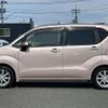 daihatsu move 2016 -DAIHATSU--Move DBA-LA150S--LA150S-0081014---DAIHATSU--Move DBA-LA150S--LA150S-0081014- image 21